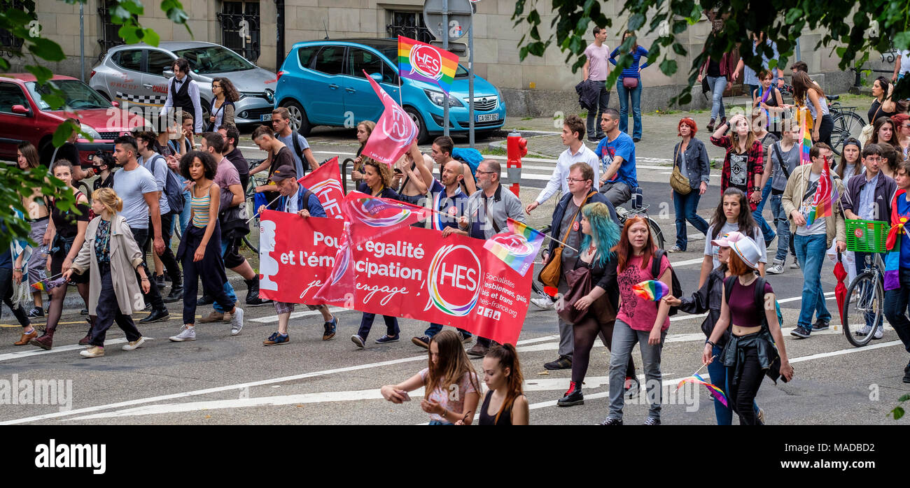 site gay alsace