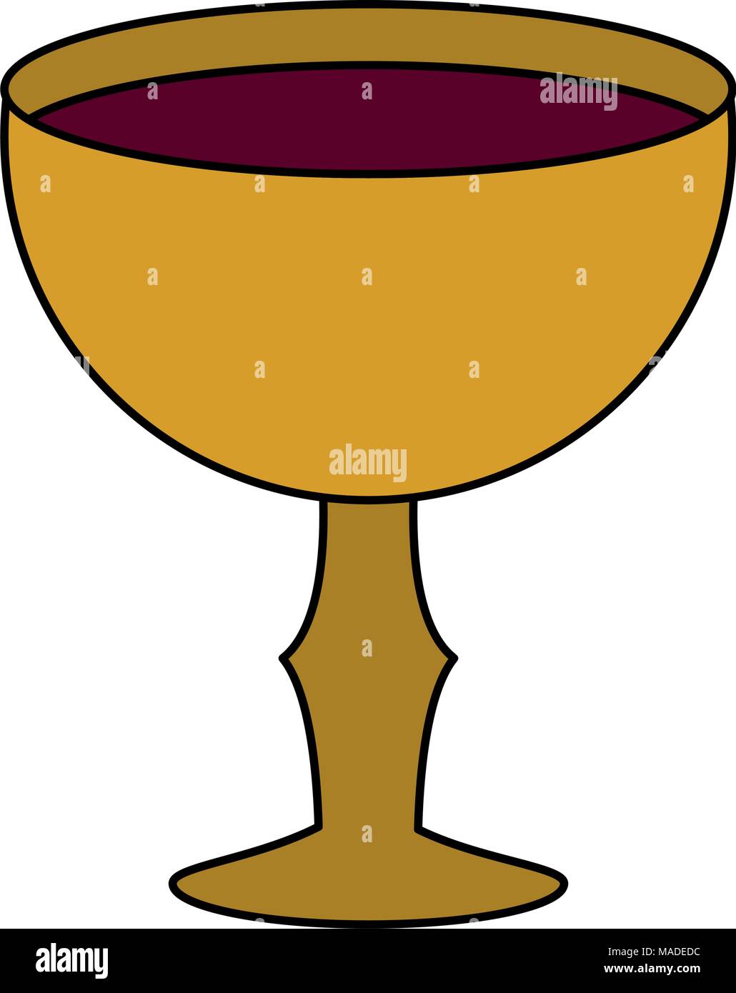 Communion Chalice High Resolution Stock Photography and Images Alamy