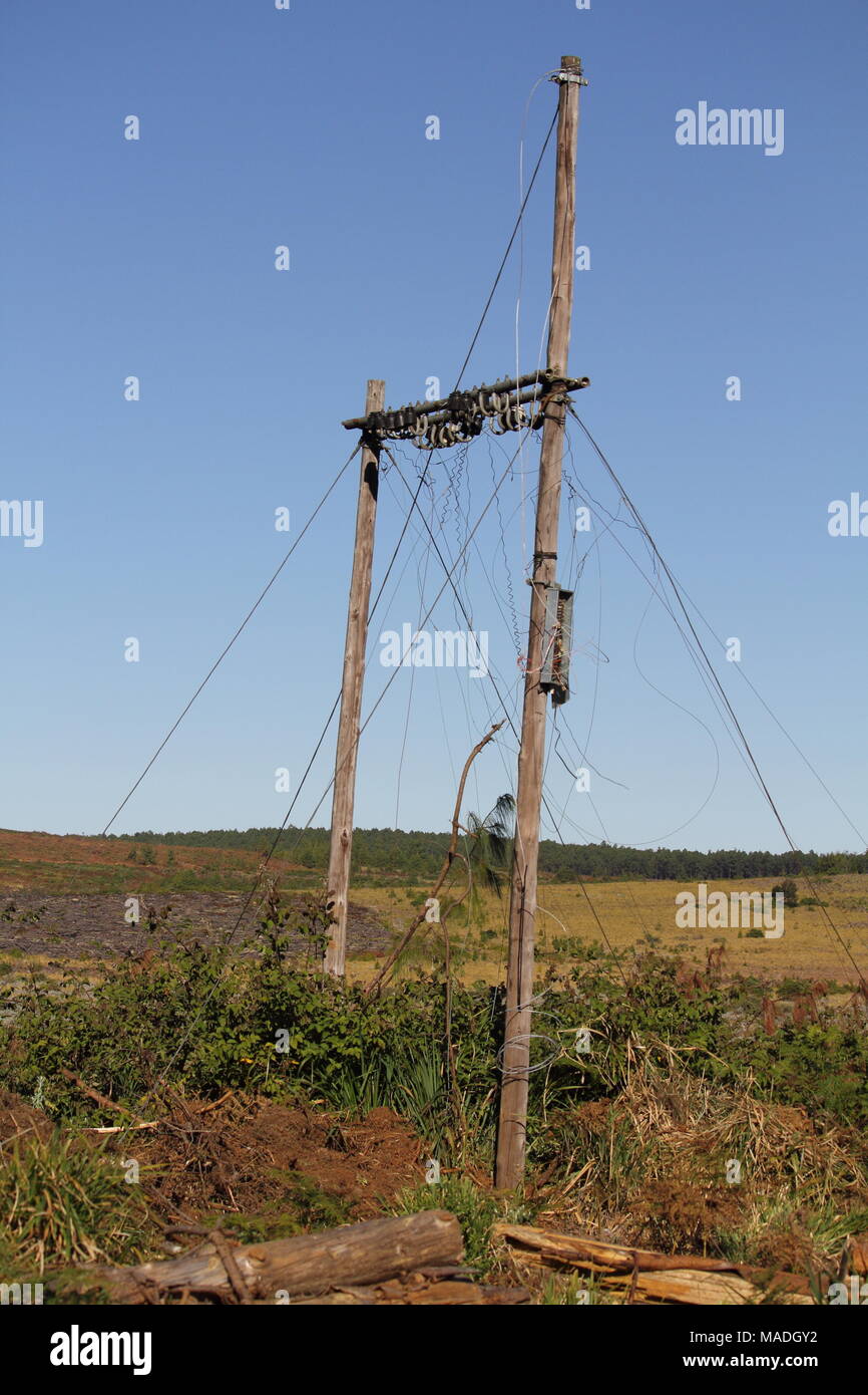 Electricity zimbabwe style hires stock photography and images Alamy