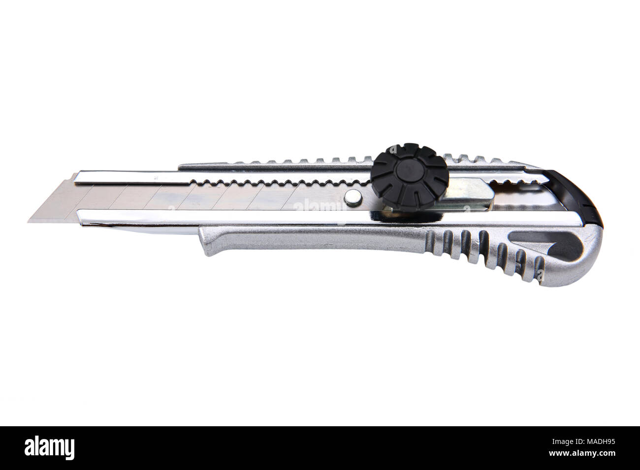 A bookbinding knife used in almost every industry from doctors to