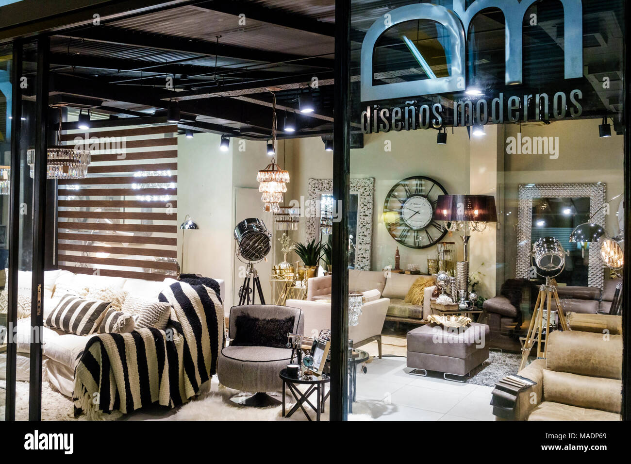 Buenos Aires Argentina Recoleta Buenos Aires Design Mall Disenos