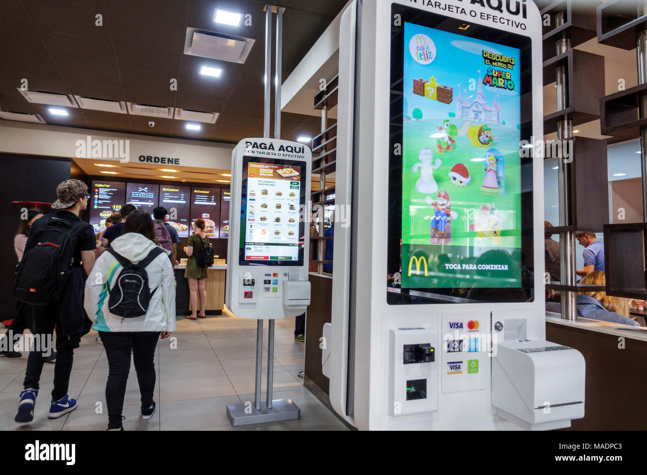 Bashful girl sex video