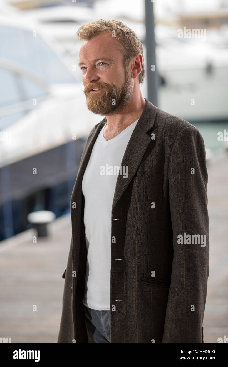 Richard Dormer Stock Photos Richard Dormer Stock Images Alamy