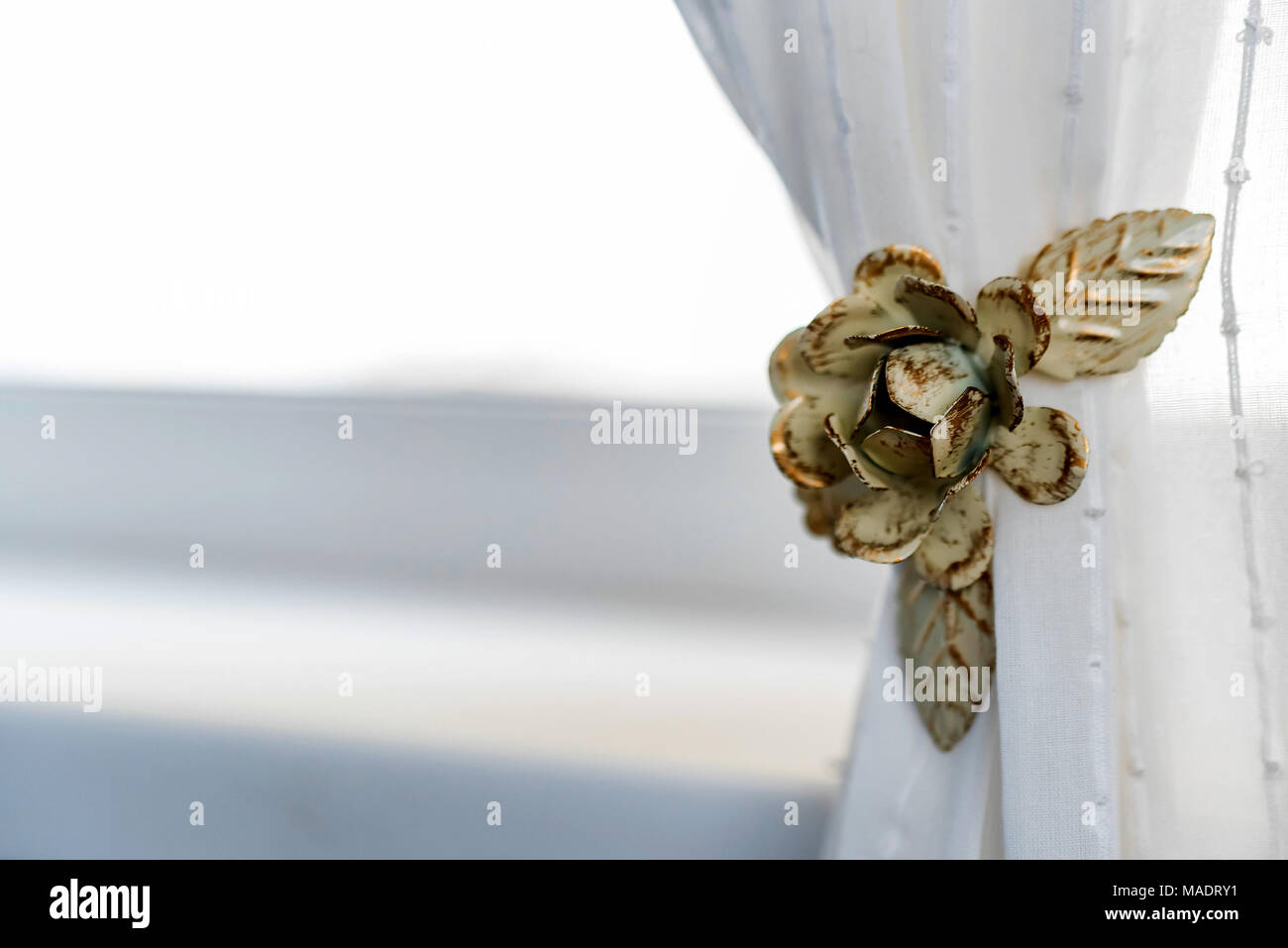 Floral Clip Art Hi-res Stock Photography And Images - Alamy