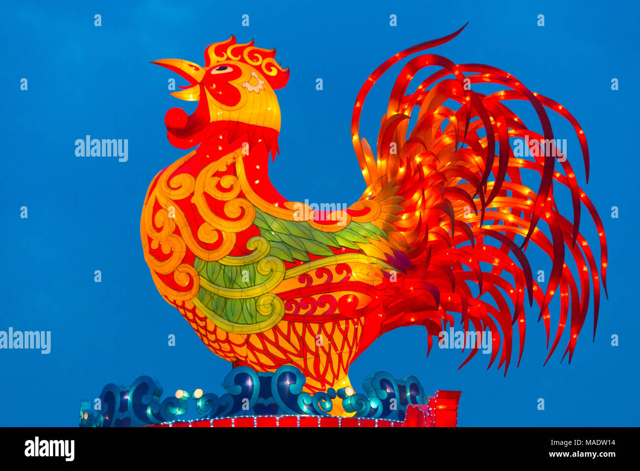 Ding Younian (year Of The Rooster) Creative Chinese Characters Design, Seal  Chinese Meaning: Chicken. Royalty Free SVG, Cliparts, Vectors, and Stock  Illustration. Image 68529114.