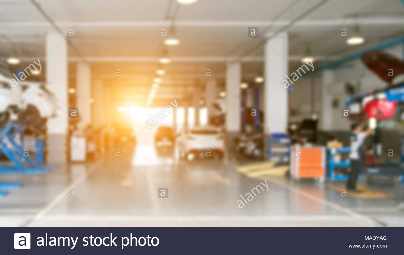 Auto Body Shop Stock Photos & Auto Body Shop Stock Images - Alamy