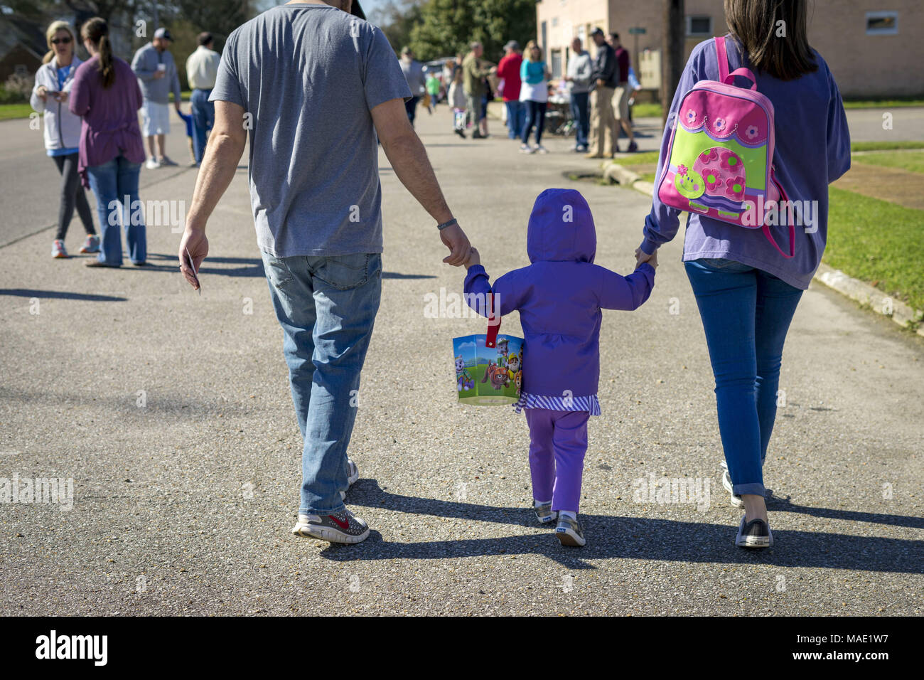 Alabama egg hires stock photography and images Alamy