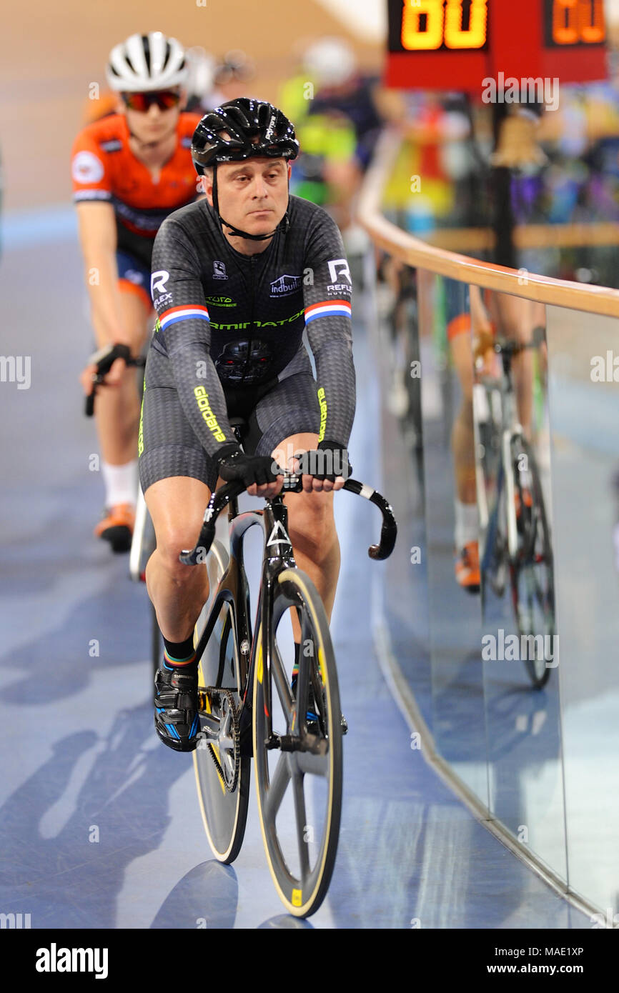London Cycling Club >> London Uk 31 Mar 2018 A Team Terminator Cycling Club London Cycling Club >> London Uk 31 Mar 2018 A Team Terminator Cycling Club