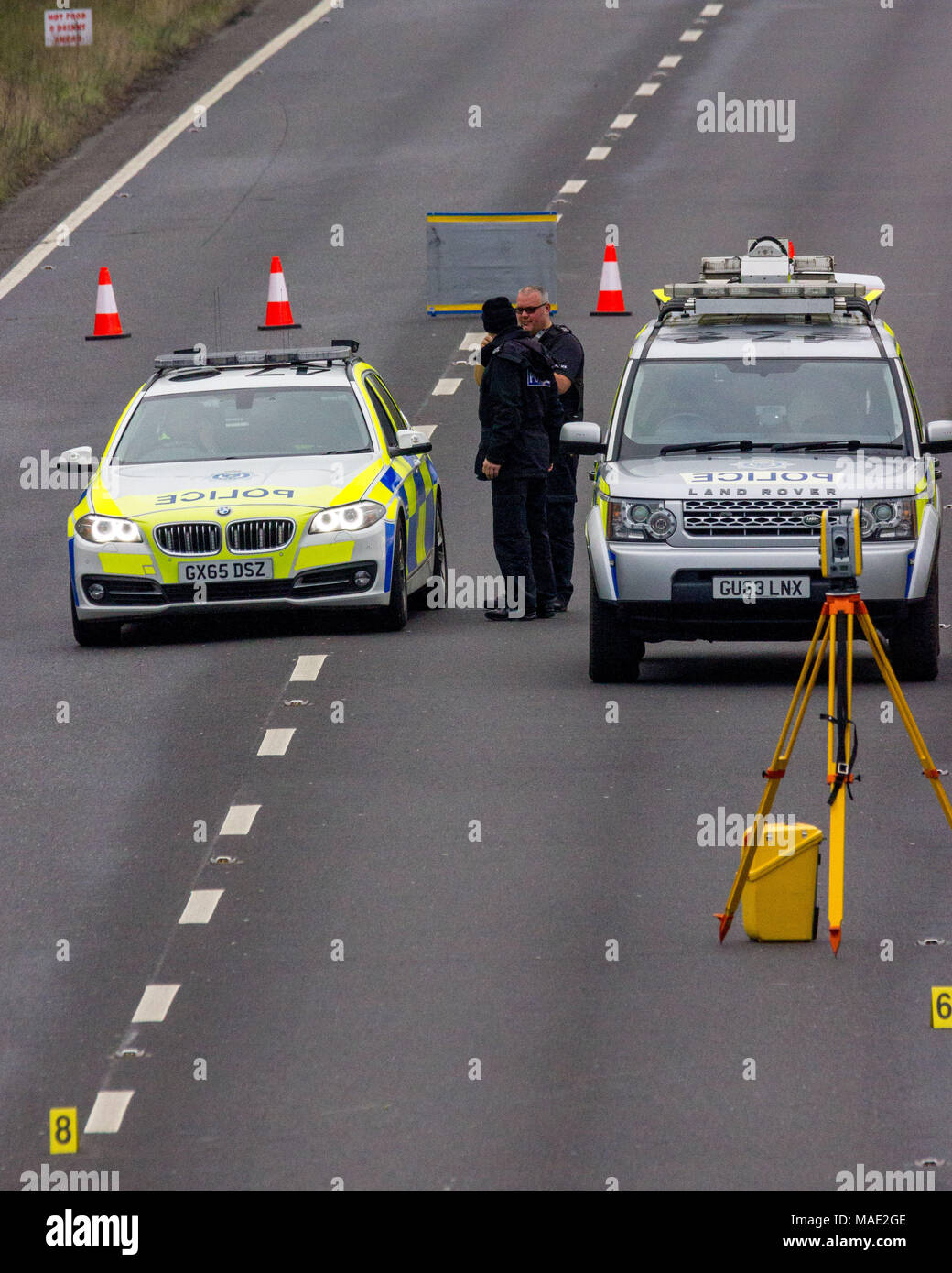 Serious rtc hires stock photography and images Alamy