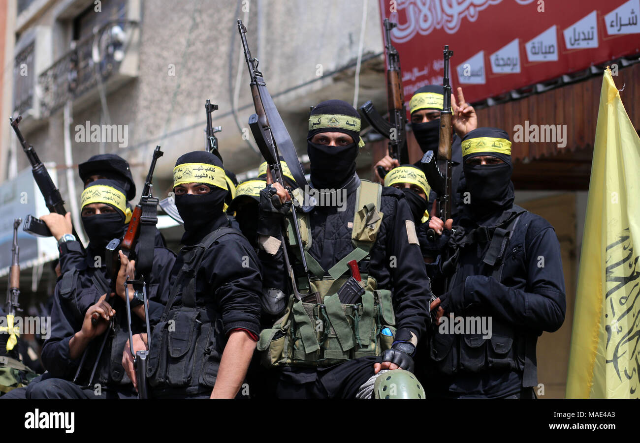 Al Aqsa Martyrs Brigades Hi res Stock Photography And Images Alamy al-aqsa-martyrs-brigades-hi-res-stock-photography-and-images-alamy
