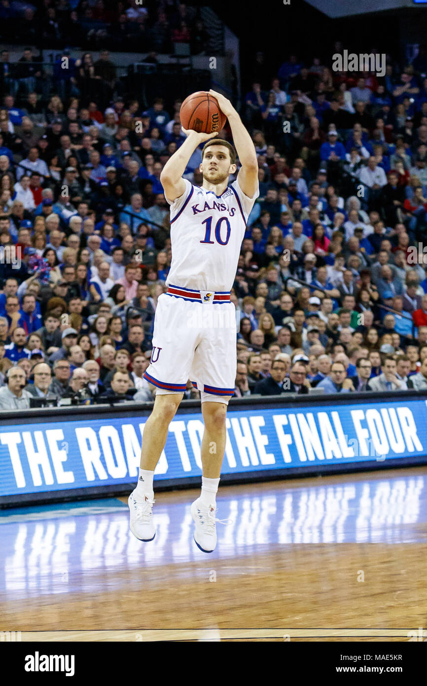 D 639 hires stock photography and images Alamy