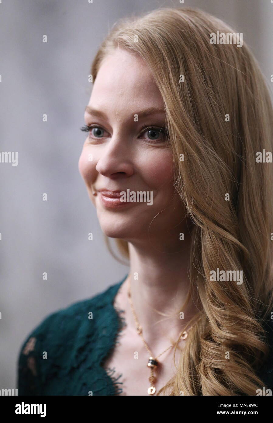 Svetlana Hodchenkova. Biography of a good actress and a beautiful woman Svetlana Hodchenkova. Biography of a good actress and a beautiful woman