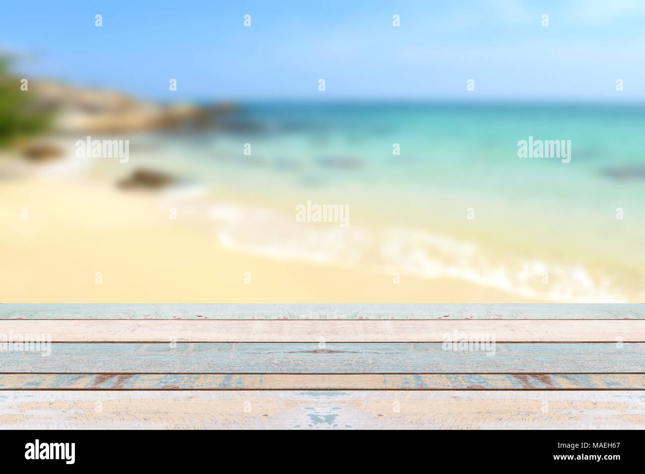 Page 3 Tropical Desktop Background High Resolution Stock
