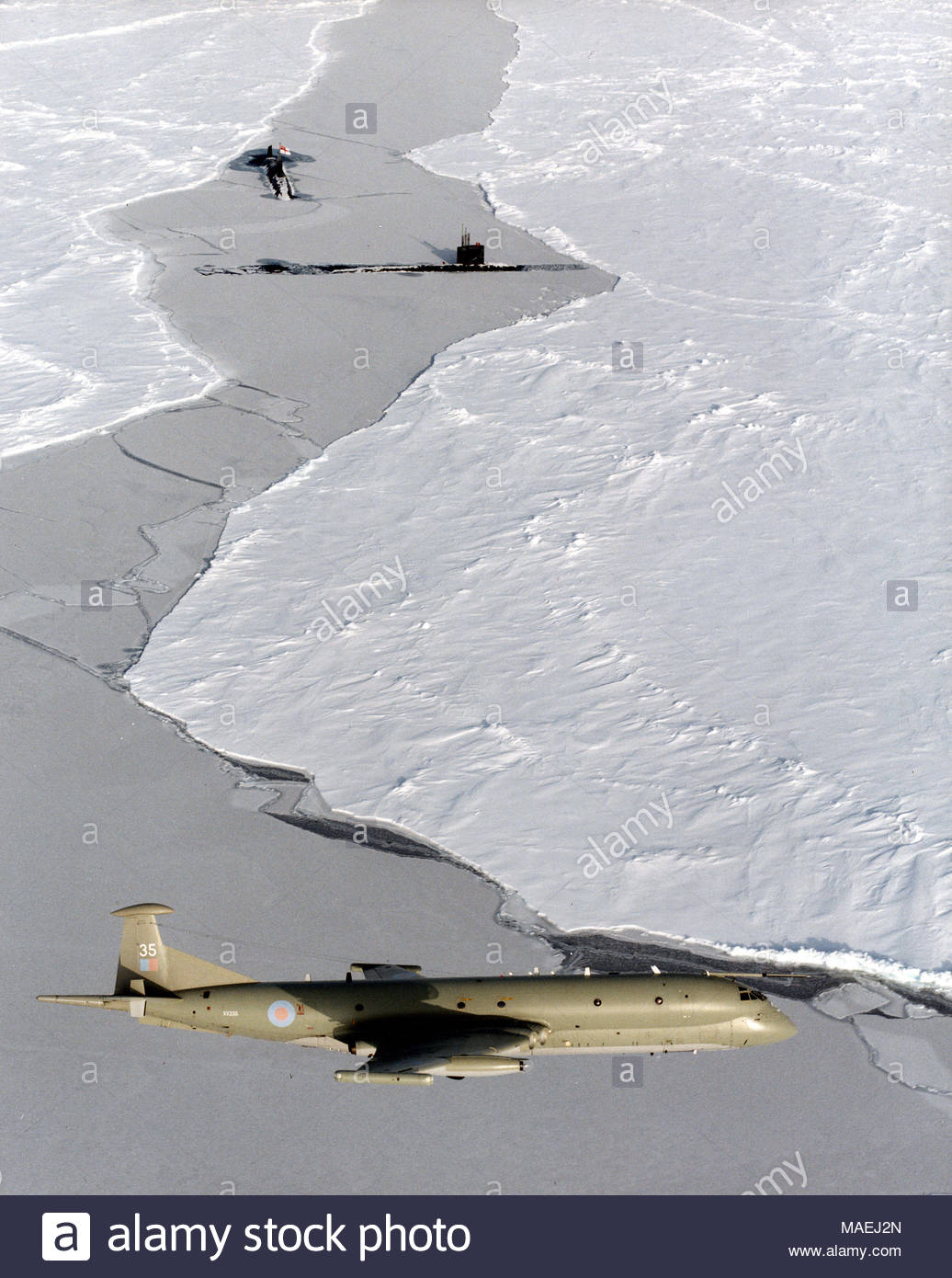 Raf Nimrod Stock Photos & Raf Nimrod Stock Images - Alamy