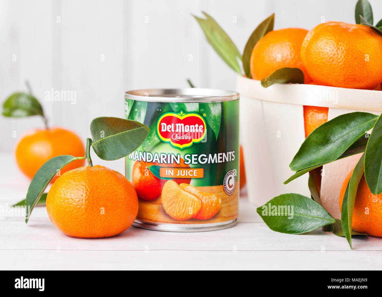 Fruit fruits juice flavors hi-res stock photography and images - Alamy
