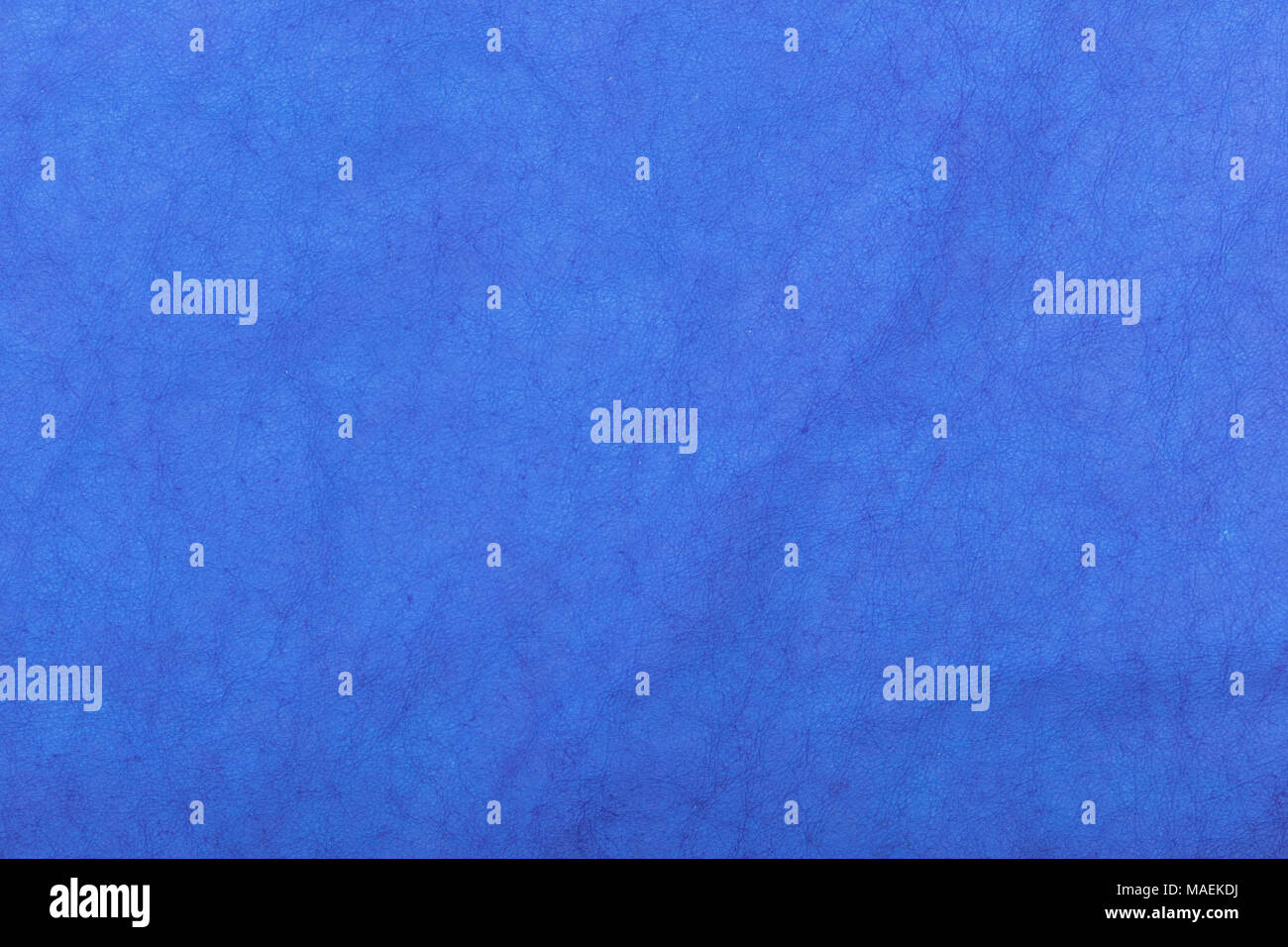 Blue Card Stock Paper Texture Picture, Free Photograph
