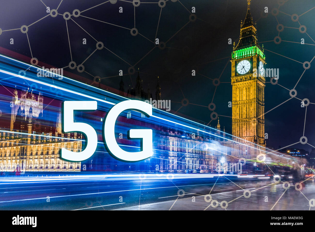 Современный лондон информатика. World 5g. 5g Huawei London. Современный Лондон 2023. Современный Лондон 2023 Украина.