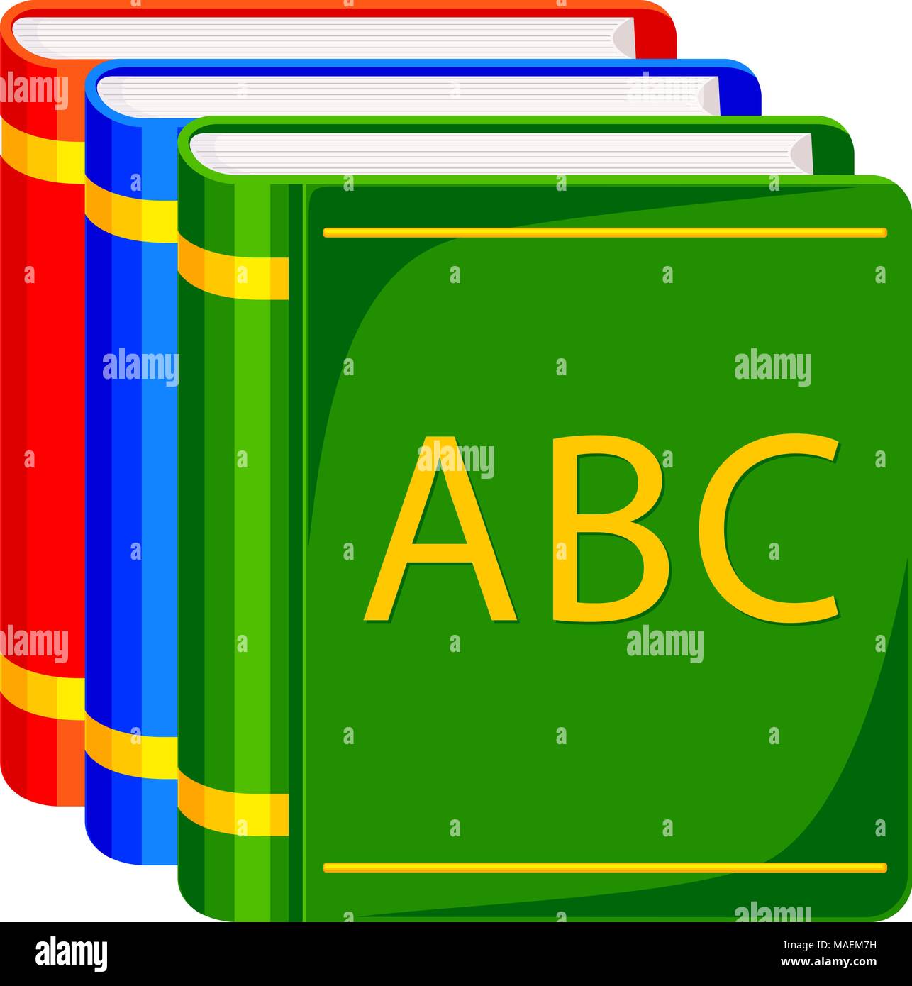 Culture lab Stock Vector Images - Alamy