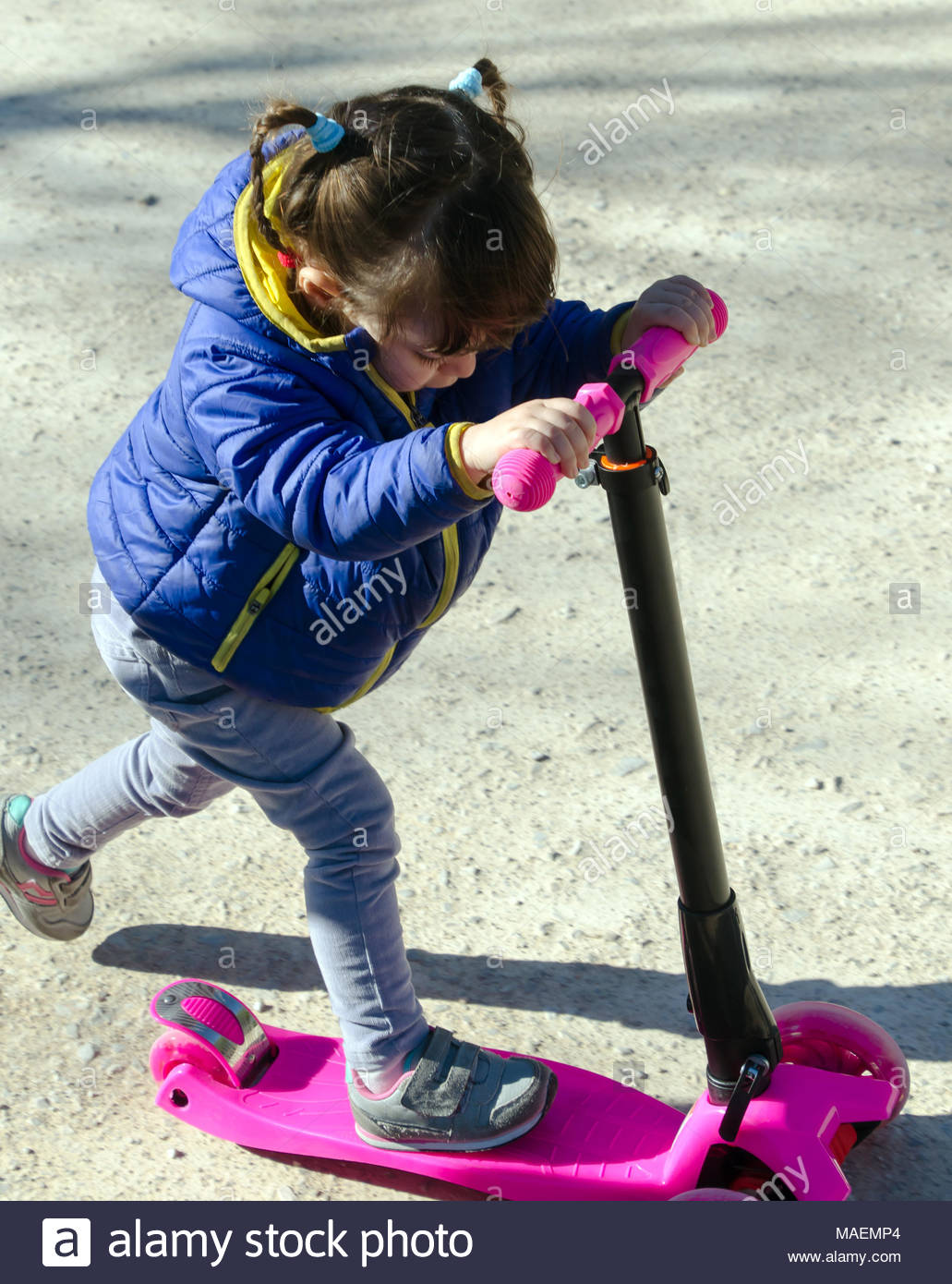 skate scooty for kids