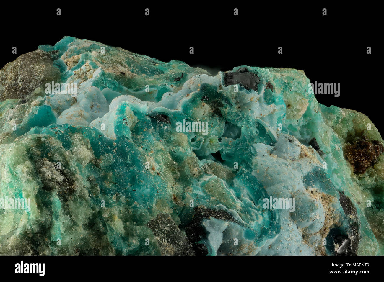 Copper oxide hires stock photography and images Alamy