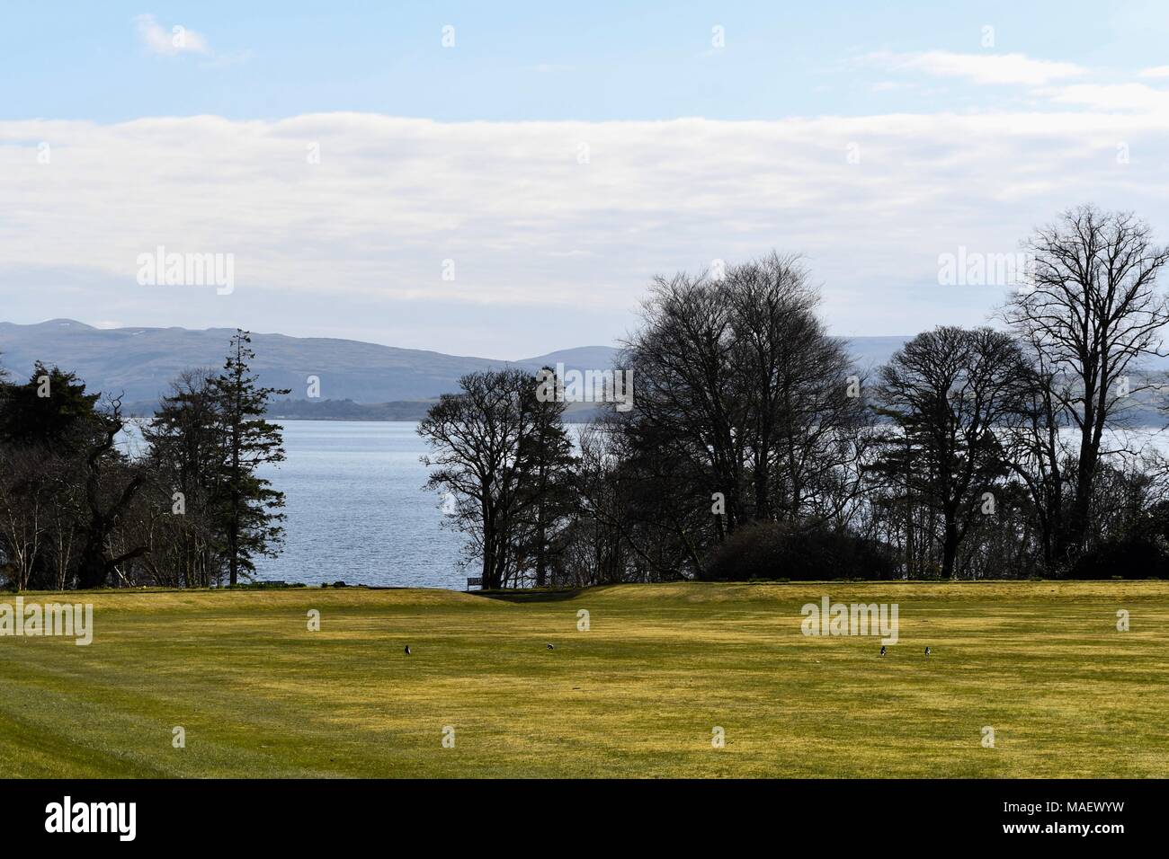 Stuart house hires stock photography and images Alamy