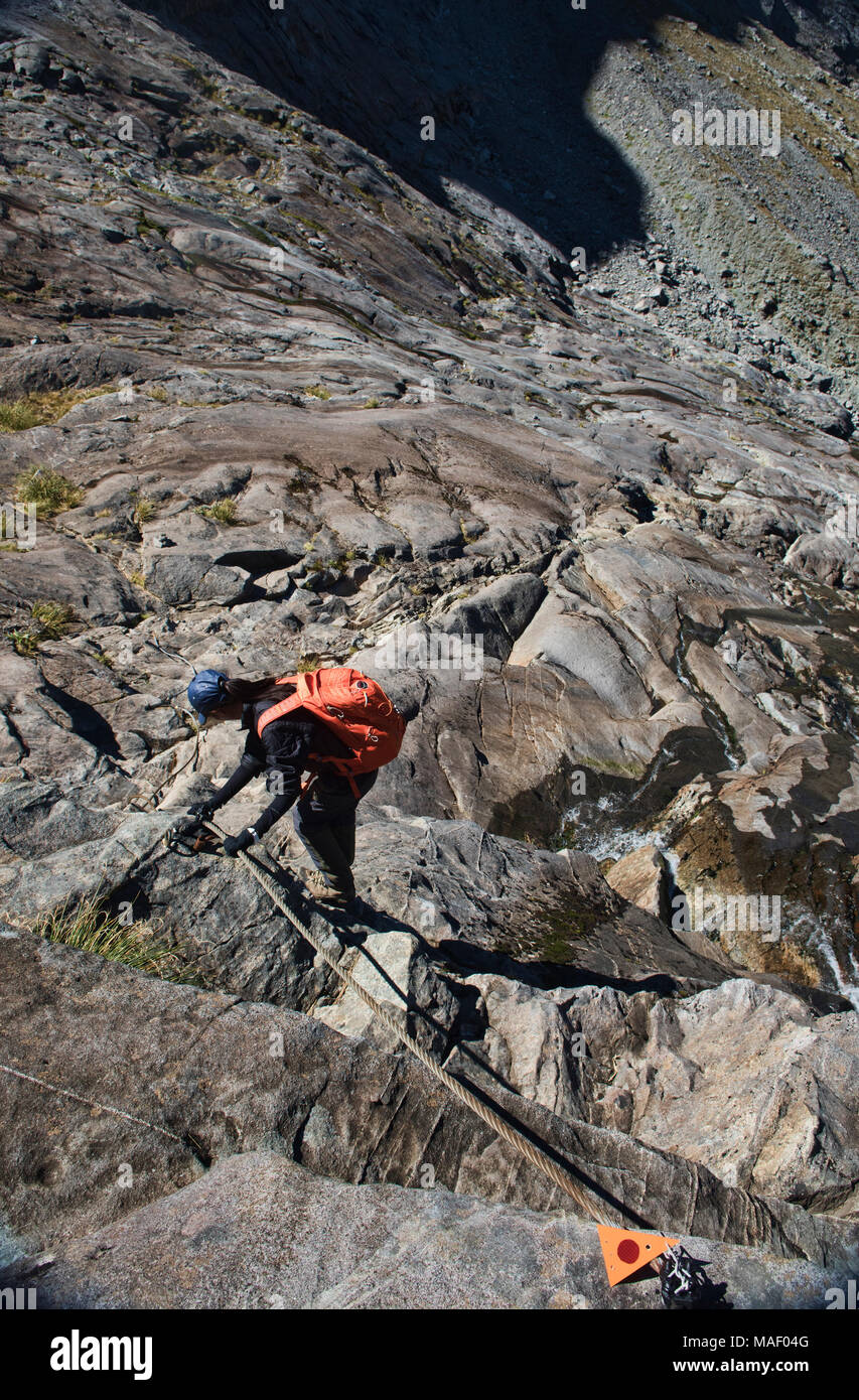 Great Rocks Route Great rock island route hi-res stock photography and images - Alamy