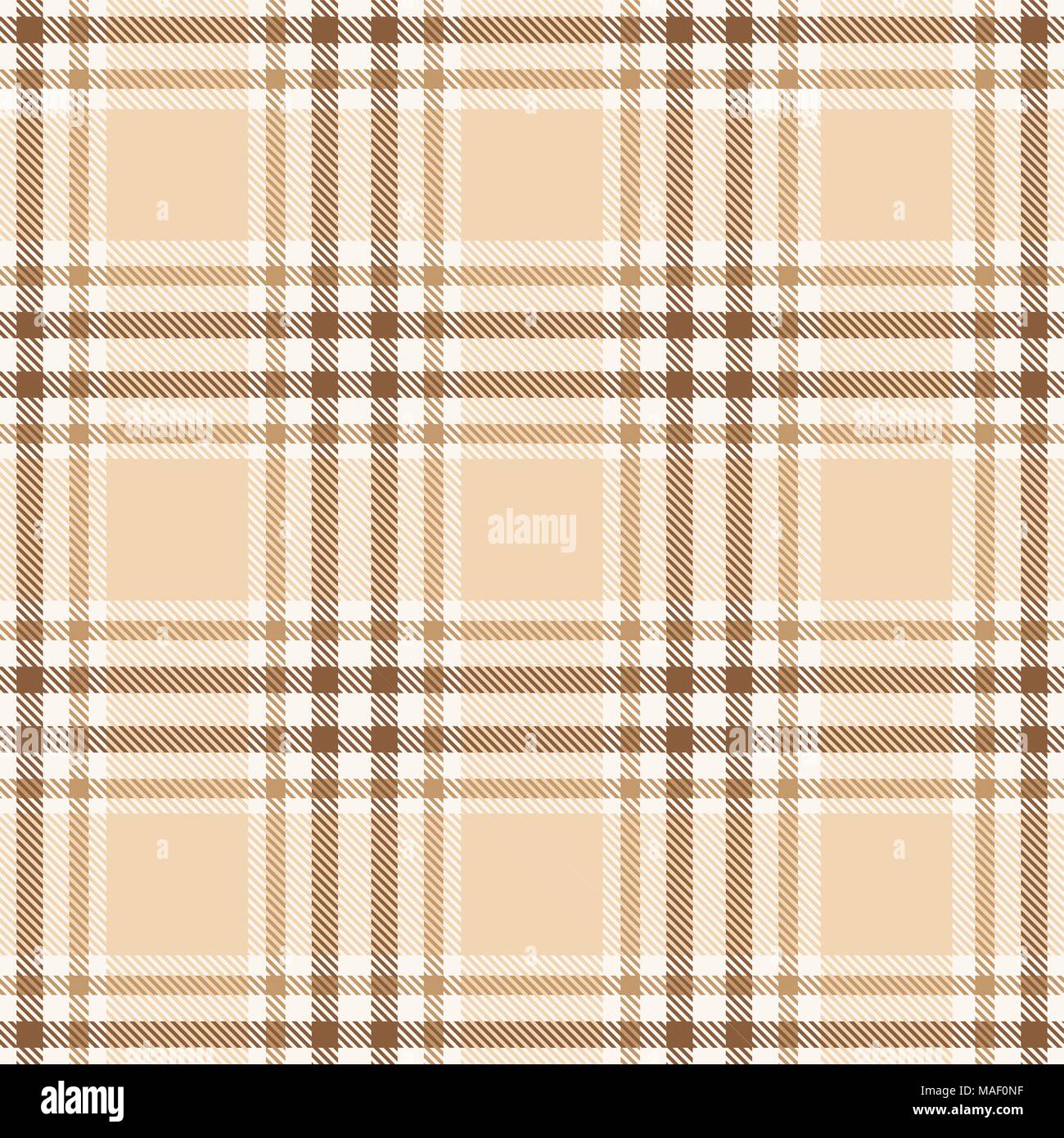 Premium Vector  Green and brown plaid pattern vector background green and  brown plaid on fabric pattern square pattern for cloth green color square  background