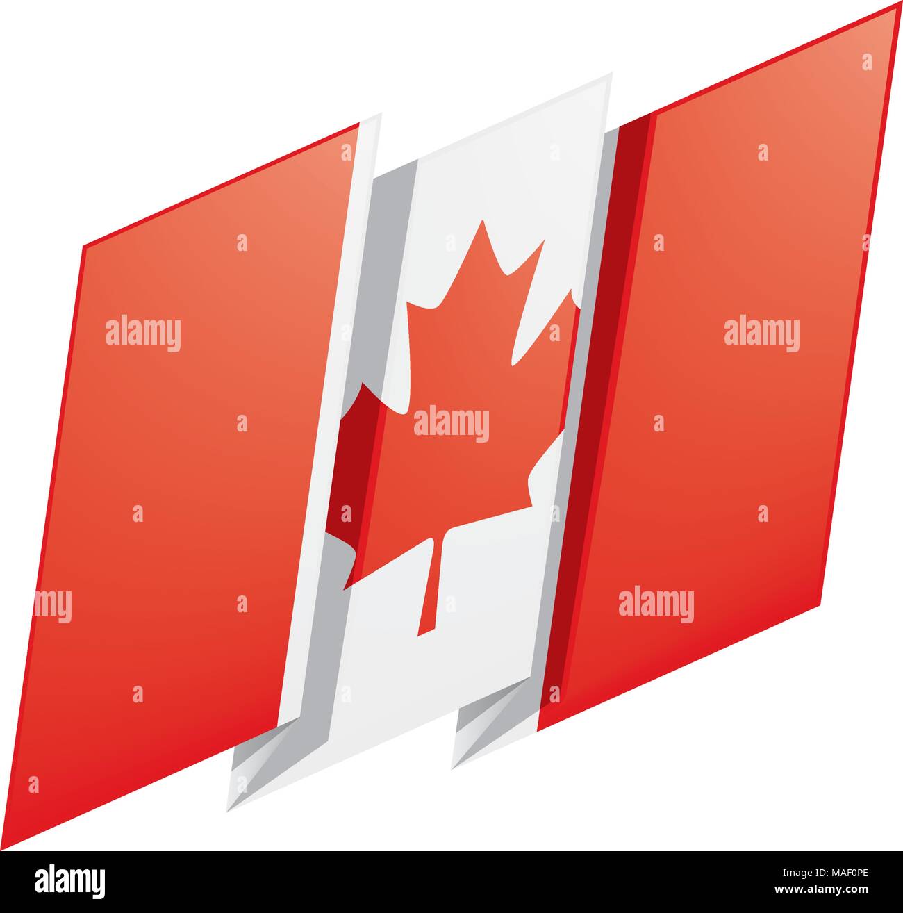 canadian flag wallpaper vertical