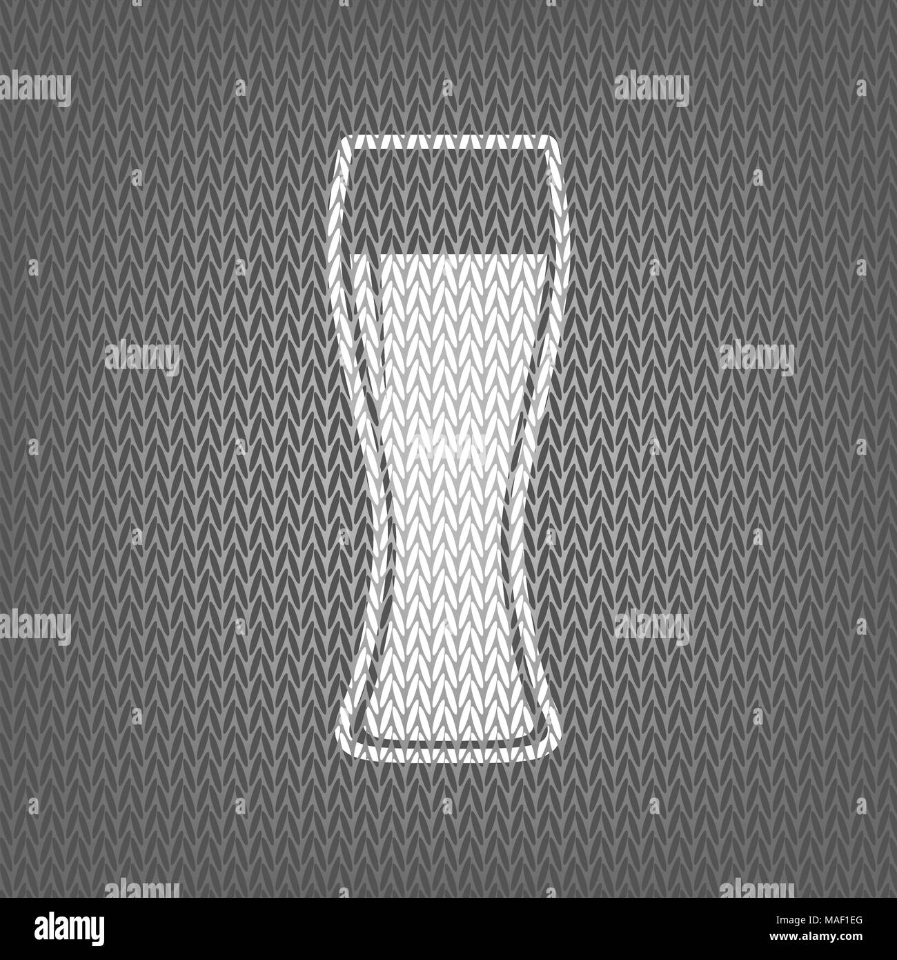 Liquid malt Stock Vector Images - Alamy