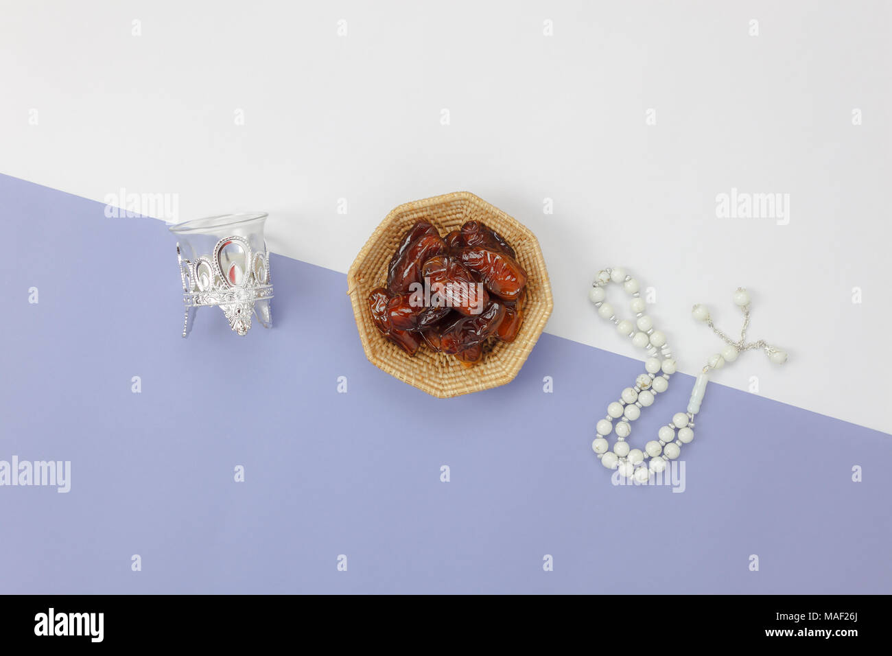 Ramadan Decorations Stock Photos & Ramadan Decorations 