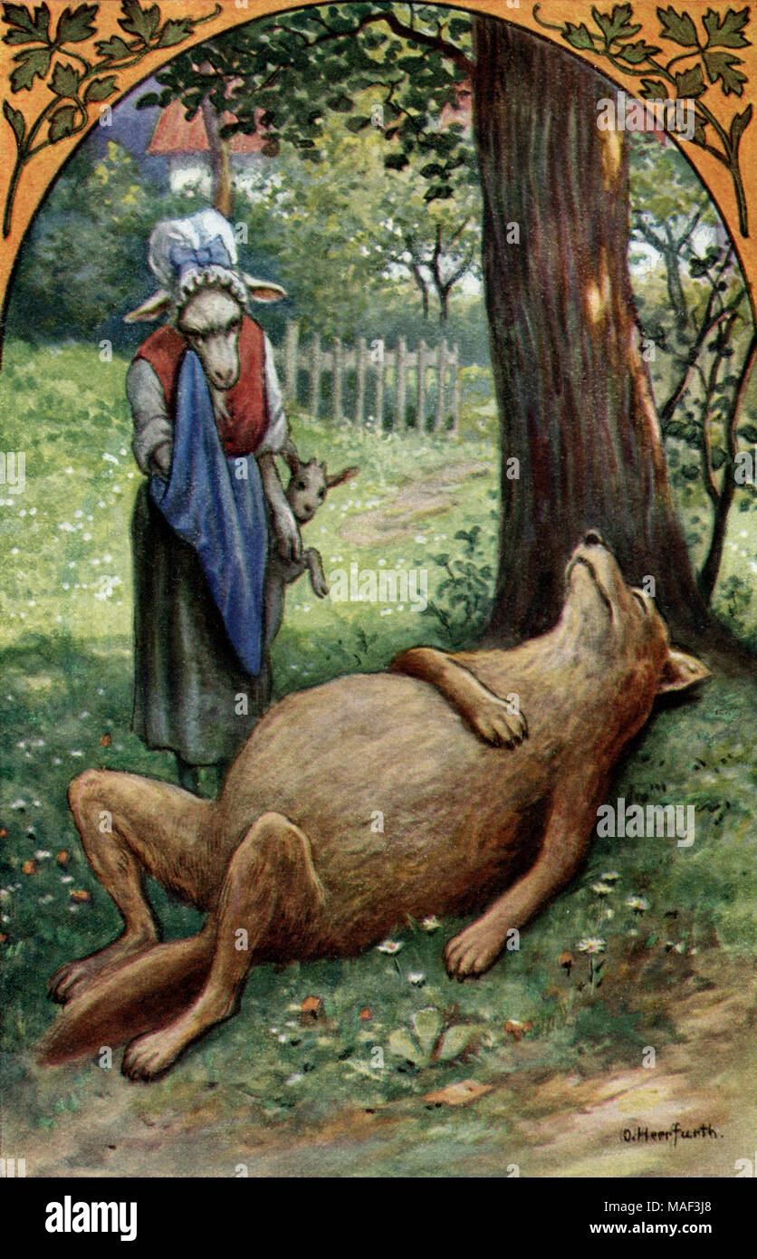 волк и семеро козлят братья гримм книга сказки братьев гримм. сказки братьев гримм про коня. волк и семеро козлят братья гримм книга. сказка братьев гримм волк. сказка братьев гримм волк.