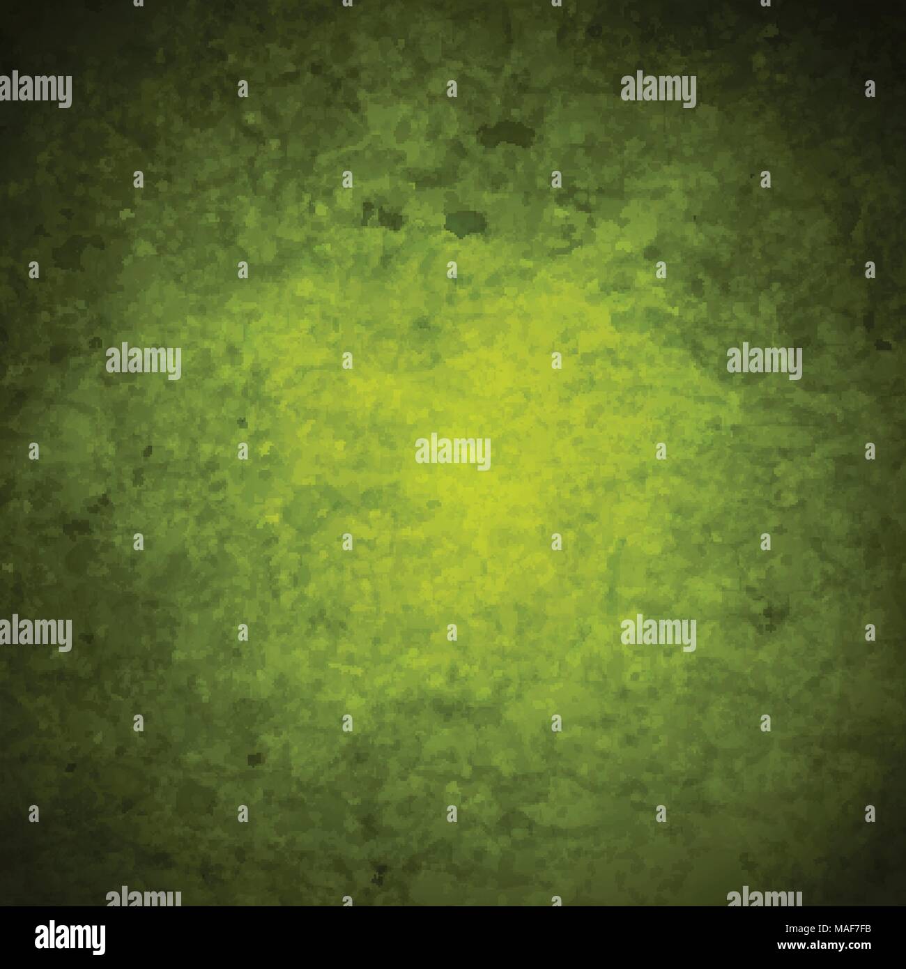 abstract vector grunge background Stock Vector Image & Art - Alamy