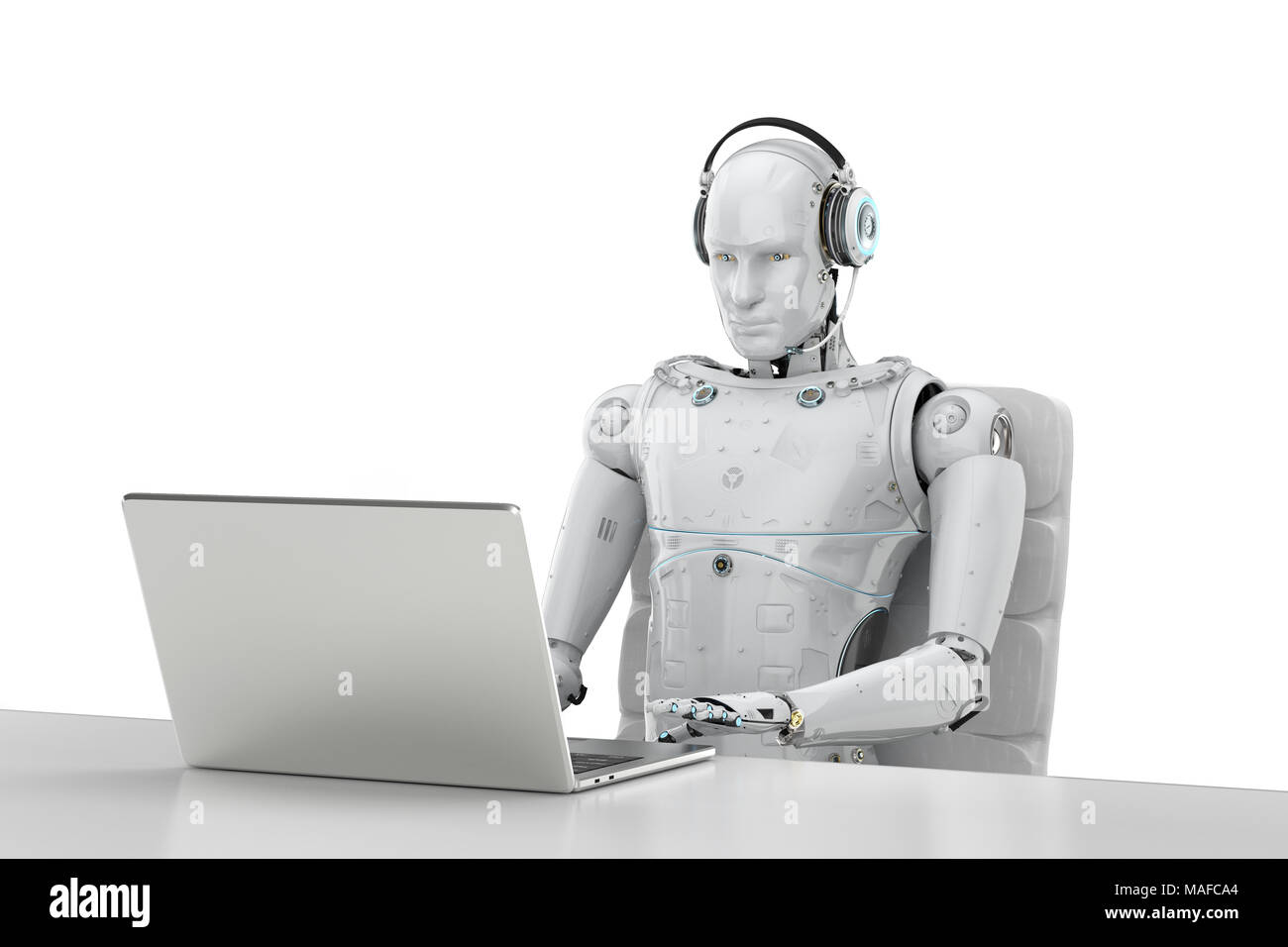 Робот искусственный интеллект говорящий. Робот оператор. Робот консультант. Голосовой робот. Робот говорит.