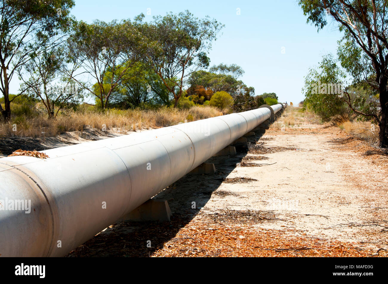 Water pipeline hires stock photography and images Alamy