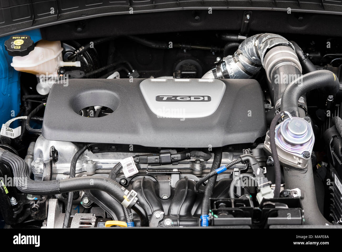 Common hyundai engine problems gamma mpi tdi 48 off