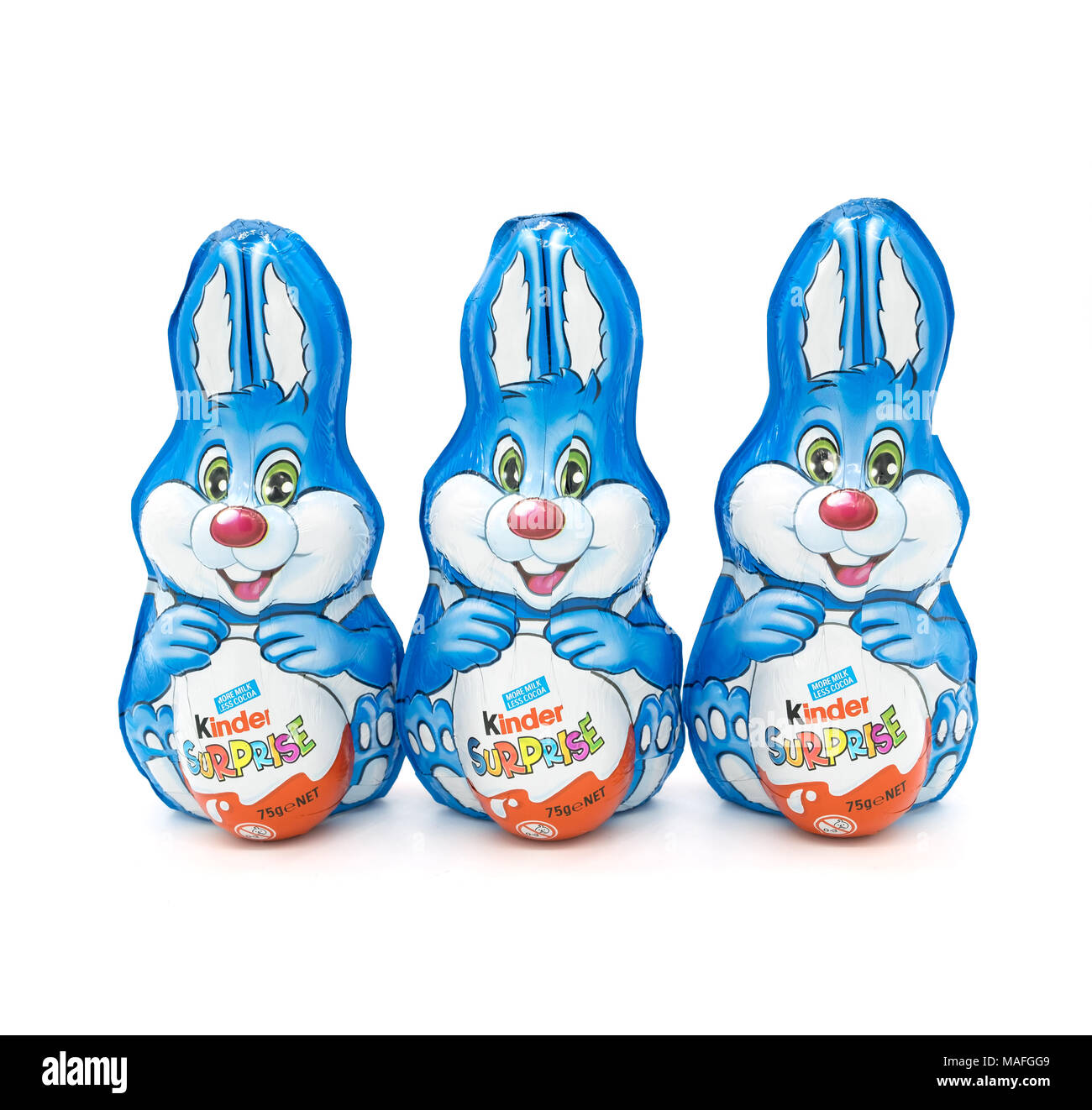 Kinder surprise toys 2018 discount
