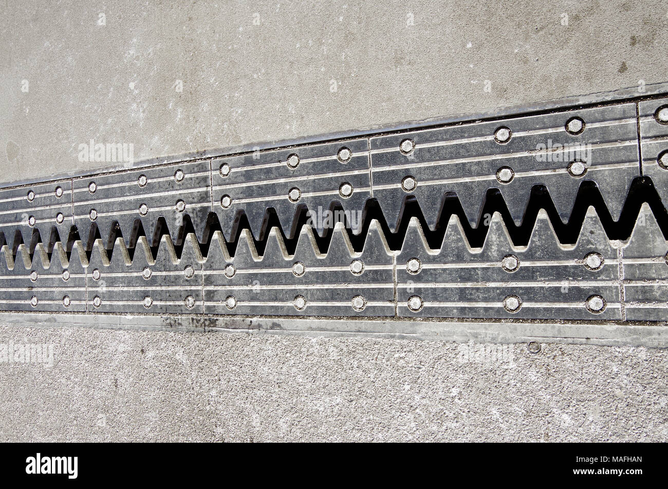 Expansion Joint Definitions