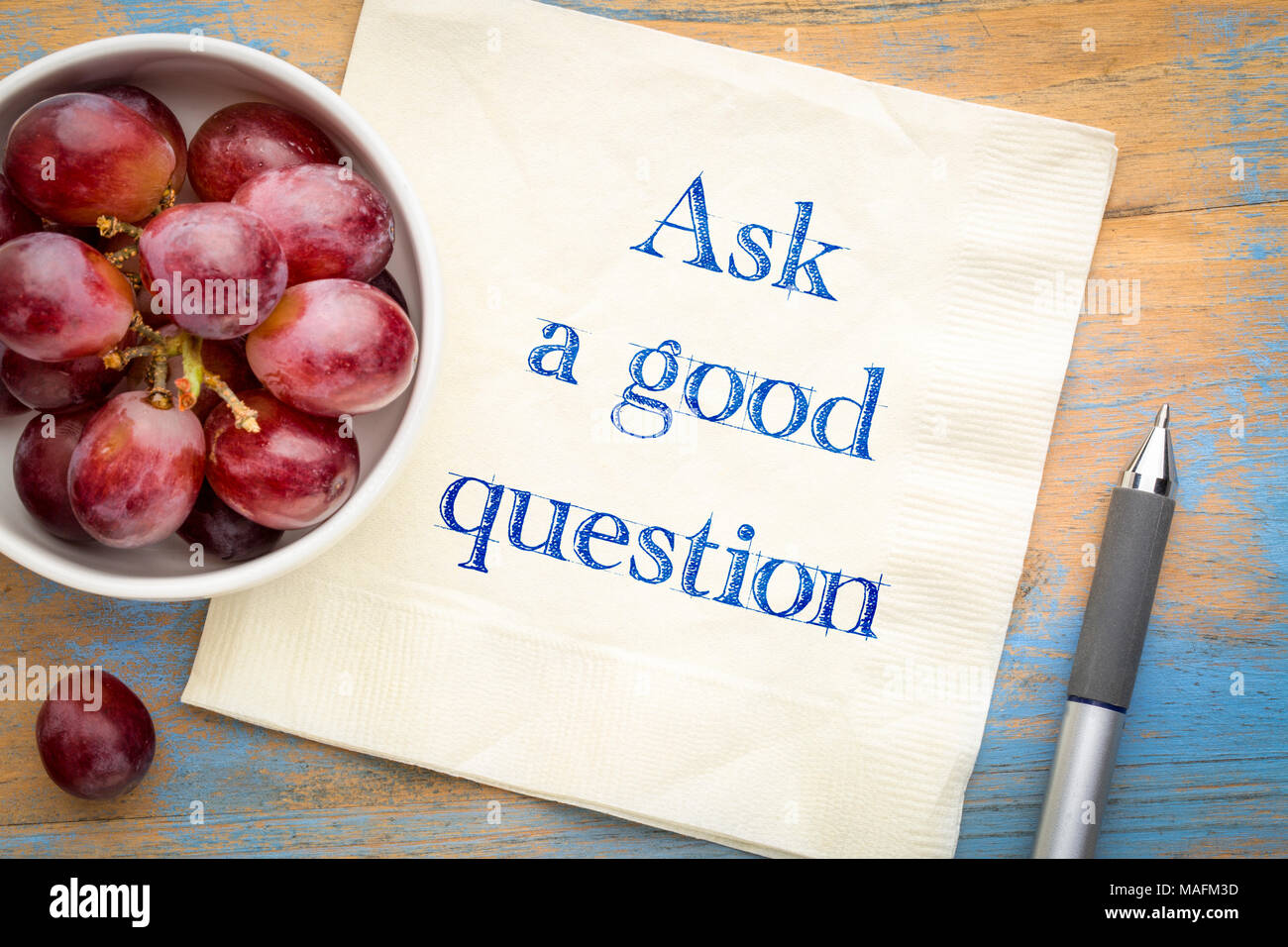 напоминание еда