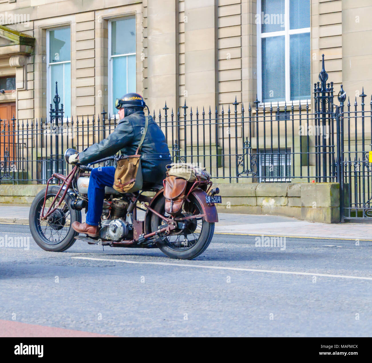 easter egg run