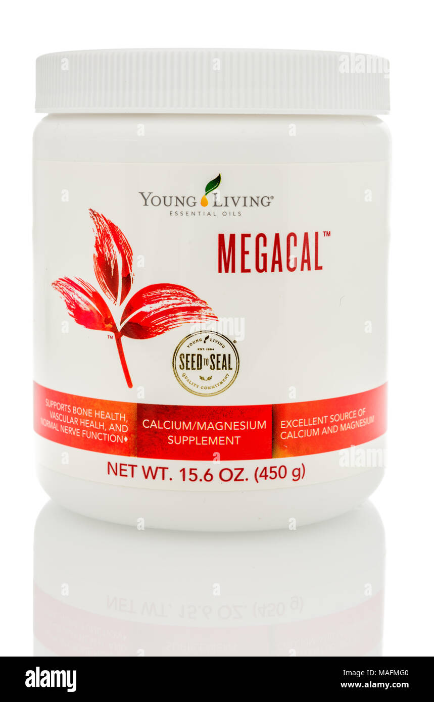 Megacal hires stock photography and images Alamy