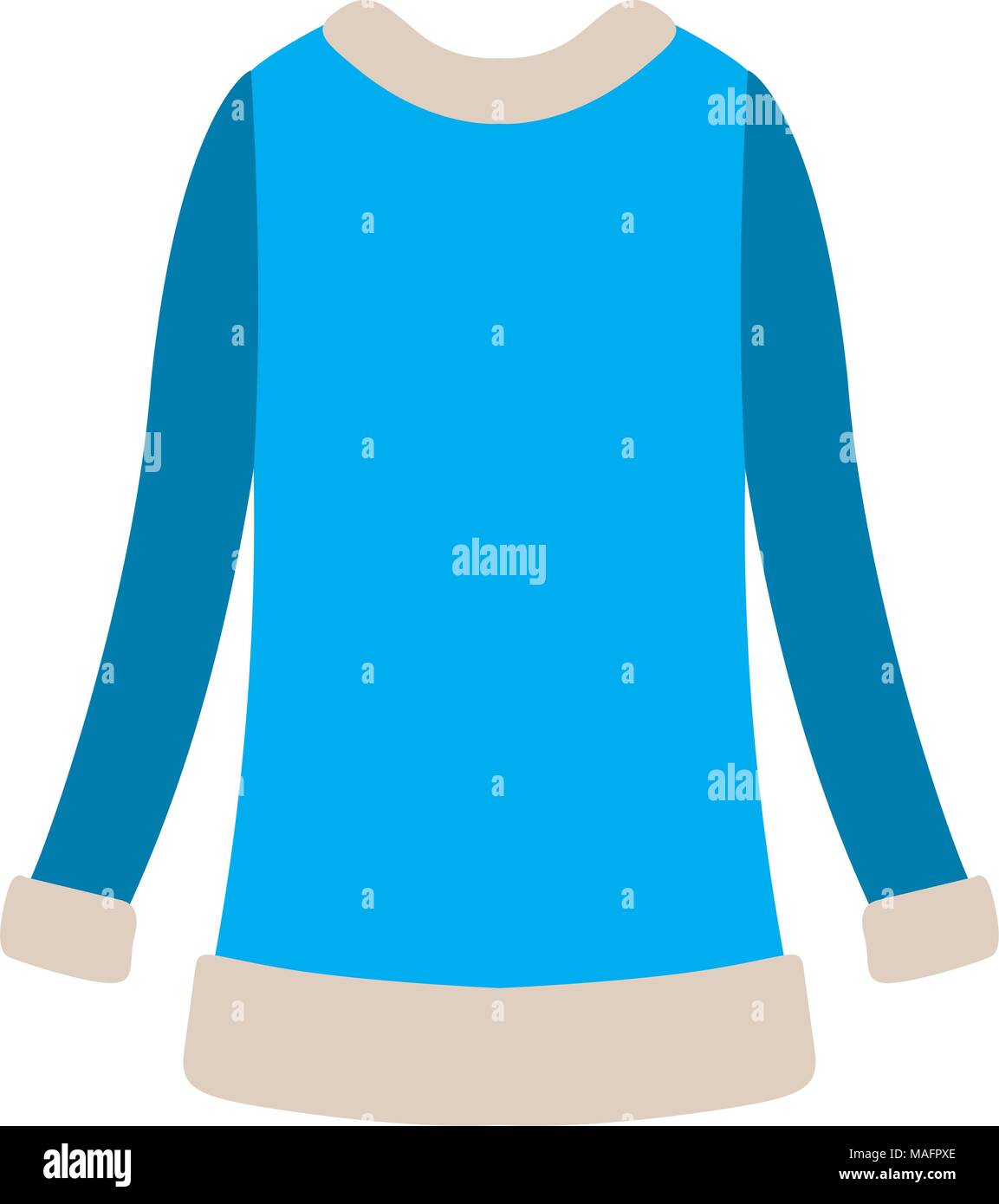 winter coat accessory icon Stock Vector Art & Illustration, Vector Image: 178597510 - Alamy