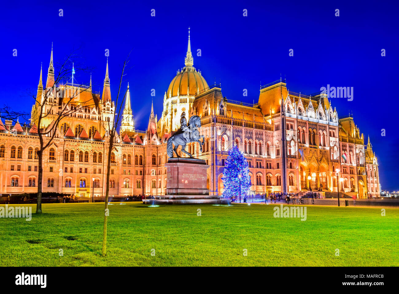 Hungarian culture hires stock photography and images Alamy