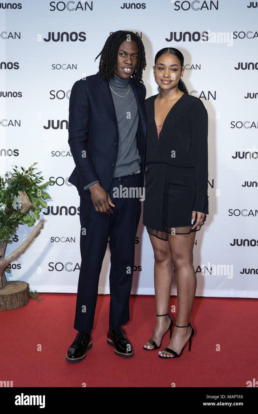 Daniel caesar hires stock photography and images Alamy