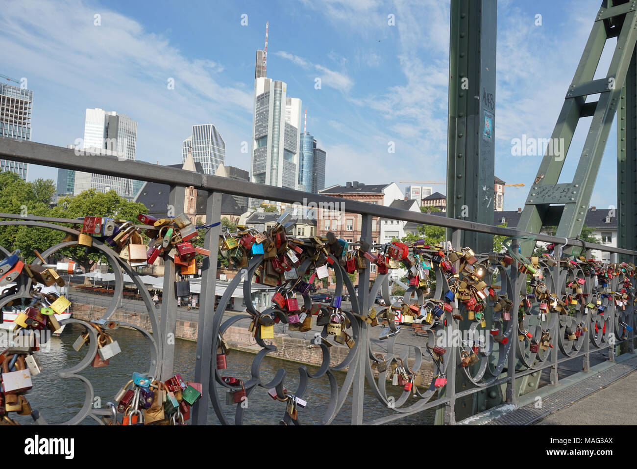 Wrought iron germany hires stock photography and images Alamy