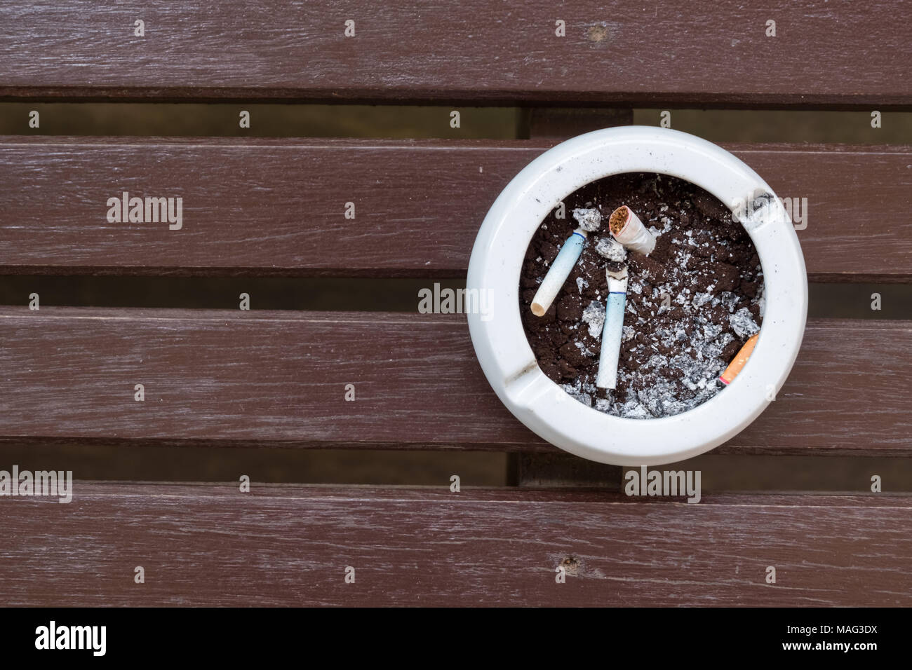 does alcohol kill more than cigarettes Booze or Weed: What's Worse for Your Health?