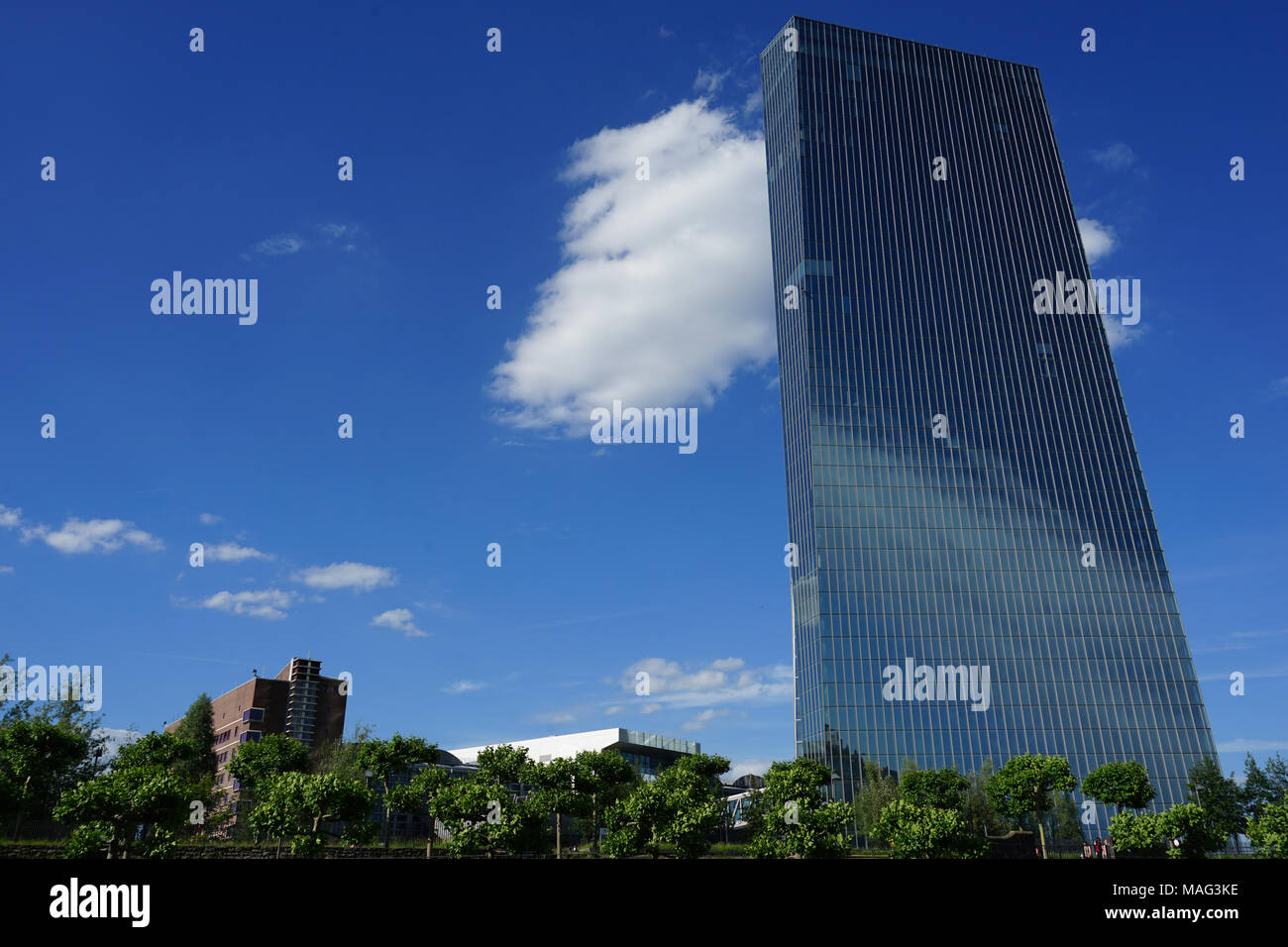 Bank Of Germany Stock Photos Bank Of Germany Stock Images Alamy