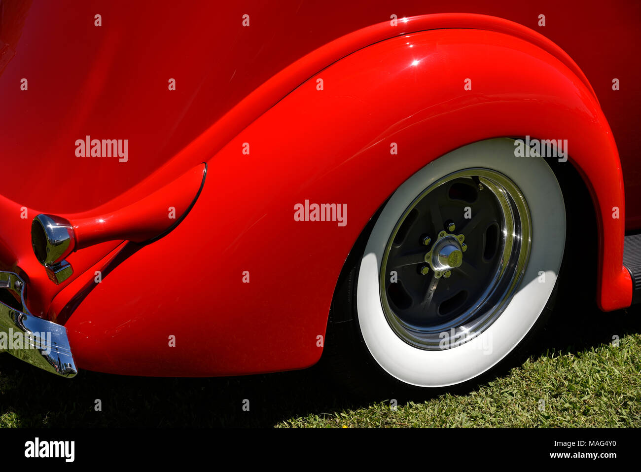 Old Skool Stock Photos Old Skool Stock Images Page 3 Alamy