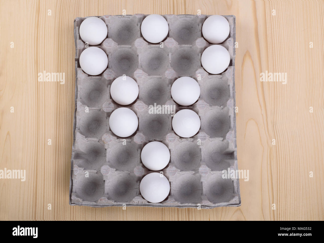 Pasteboard figure hires stock photography and images Alamy