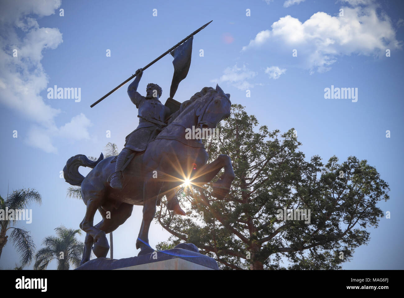 Anna hyatt hi-res stock photography and images - Page 2 - Alamy