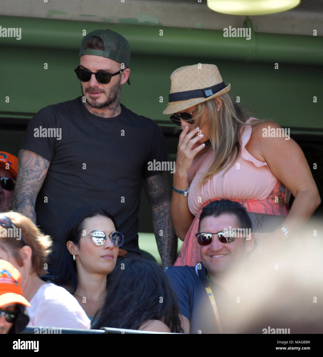 Page 3 Germany And David Beckham High Resolution Stock Photography And Images Alamy